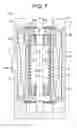 Fig. 08 - COMPRESSOR FOR USE IN A VEHICLE