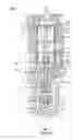 Fig. 02 - In-line flow mixer