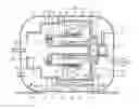 Fig. 01 - Reciprocating compressor