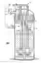 Fig. 02 - Injection tubes for injection of fluid into a scroll compressor