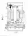 Fig. 02 - Motor-driven compressor