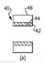 Fig. 01 - Method of processing a bimetallic part