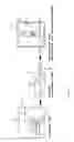Fig. 02 - Method for radiation sterilization of hydrophilic polymer-coated medical device