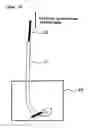 Fig. 05 - Method for radiation sterilization of hydrophilic polymer-coated medical device