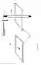Fig. 11 - Method for radiation sterilization of hydrophilic polymer-coated medical device