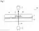 Fig. 02 - Analysis device and an analysis apparatus using the analysis device