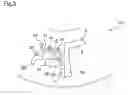 Fig. 04 - Analysis device and an analysis apparatus using the analysis device