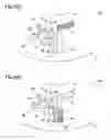 Fig. 05 - Analysis device and an analysis apparatus using the analysis device