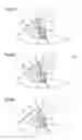 Fig. 09 - Analysis device and an analysis apparatus using the analysis device