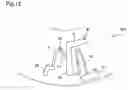 Fig. 13 - Analysis device and an analysis apparatus using the analysis device