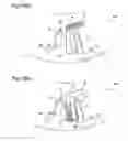 Fig. 14 - Analysis device and an analysis apparatus using the analysis device