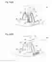 Fig. 15 - Analysis device and an analysis apparatus using the analysis device