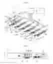 Fig. 03 - Optical measurement apparatus