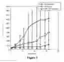 Fig. 04 - Dual phase drug release system