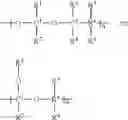 Fig. 25 - Dual phase drug release system