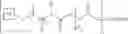 Fig. 30 - Dual phase drug release system