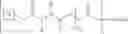 Fig. 31 - Dual phase drug release system