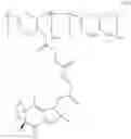 Fig. 37 - Dual phase drug release system