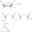 Fig. 40 - Dual phase drug release system