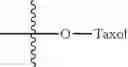 Fig. 63 - Dual phase drug release system