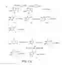 Fig. 04 - Compounds and methods of making compounds