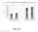 Fig. 07 - Compounds and methods of making compounds