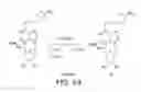 Fig. 13 - Compounds and methods of making compounds
