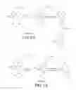 Fig. 14 - Compounds and methods of making compounds