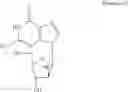 Fig. 20 - Compounds and methods of making compounds