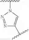 Fig. 04 - COVALENTLY BINDING IMAGING PROBES