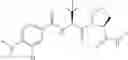 Fig. 131 - COVALENTLY BINDING IMAGING PROBES