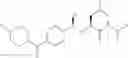Fig. 232 - COVALENTLY BINDING IMAGING PROBES