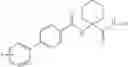 Fig. 265 - COVALENTLY BINDING IMAGING PROBES