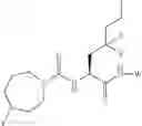 Fig. 320 - COVALENTLY BINDING IMAGING PROBES