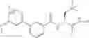Fig. 321 - COVALENTLY BINDING IMAGING PROBES