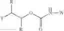 Fig. 48 - COVALENTLY BINDING IMAGING PROBES