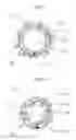 Fig. 02 - LIPOSOME COMPOSITION, AND DIAGNOSTIC CONTRAST AGENT, THERAPEUTIC ENHANCER, AND PHARMACEUTICAL COMPOSITION USING THE SAME