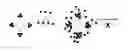 Fig. 01 - COMPOSITIONS AND METHODS FOR INHIBITING VIRAL AND BACTERIAL ACTIVITY