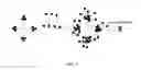 Fig. 02 - COMPOSITIONS AND METHODS FOR INHIBITING VIRAL AND BACTERIAL ACTIVITY