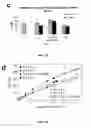 Fig. 05 - COMPOSITIONS AND METHODS FOR INHIBITING VIRAL AND BACTERIAL ACTIVITY