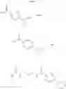 Fig. 08 - COMPOSITIONS AND METHODS FOR INHIBITING VIRAL AND BACTERIAL ACTIVITY