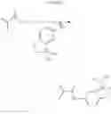 Fig. 09 - COMPOSITIONS AND METHODS FOR INHIBITING VIRAL AND BACTERIAL ACTIVITY