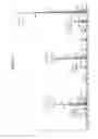 Fig. 10 - Substituted IL-15 polypeptides