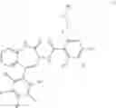 Fig. 02 - CHEMICAL COMPOUNDS