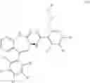 Fig. 04 - CHEMICAL COMPOUNDS