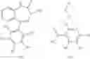 Fig. 06 - CHEMICAL COMPOUNDS