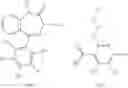 Fig. 07 - CHEMICAL COMPOUNDS