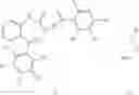 Fig. 08 - CHEMICAL COMPOUNDS