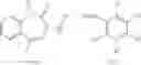 Fig. 09 - CHEMICAL COMPOUNDS