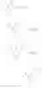 Fig. 22 - CHEMICAL COMPOUNDS